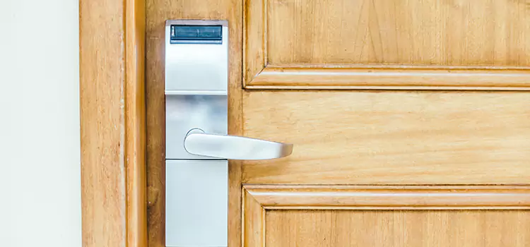Advanced Solutions in Bloomington, CA for Modern Security