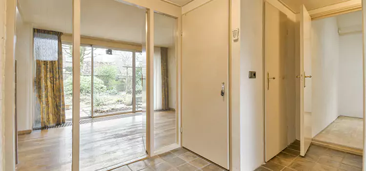 Why Choose Our Pocket Door Experts in Bloomington, CA?