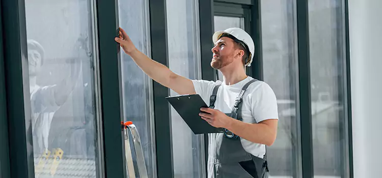 Comprehensive Solutions for Your Sticking Doors in Bloomington, CA