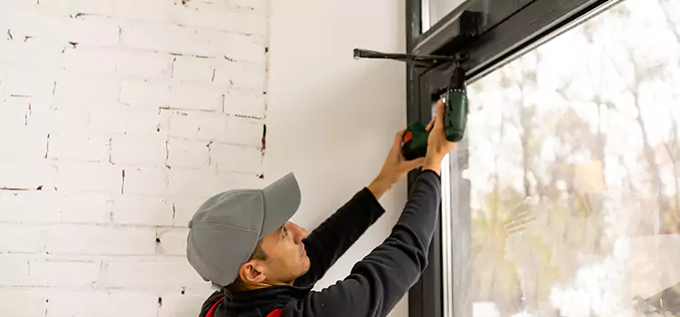 Your Trusted Partner for Door Closer Solutions in Bloomington, CA