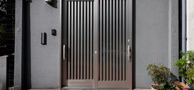 Why Choose Us for Your Security Needs in Bloomington, CA?