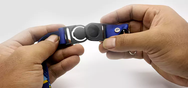 Our Professional Key Fob Installation Process in Bloomington, CA